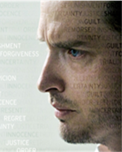 Δημοσιεύει ο ΟΤΕ τα οικονομικά αποτελέσματα Β’ τριμήνου 2013 - Media