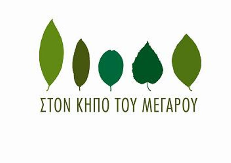 Πρόγραμμα συναυλιών του Μεγάρου Μουσικής - Media