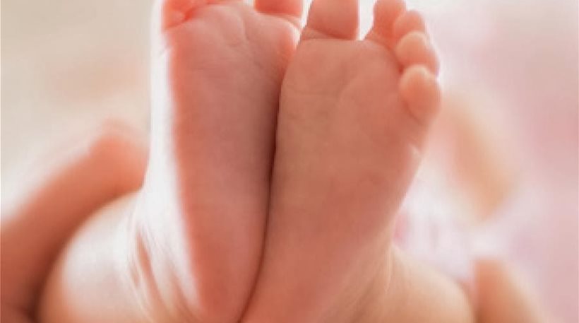 Τρίκαλα: Εξαρθρώθηκε κύκλωμα εμπορίας βρεφών - Media