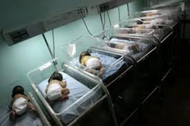 Στον εισαγγελέα η υπόθεση με τους θανάτους νεογνών - Media