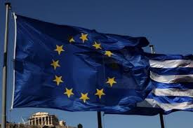 «Σχέδιο Ζ»: Η έξοδος της Ελλάδας από το ευρώ θα έσπερνε χάος στις ευρωπαϊκές χρηματαγορές - Media