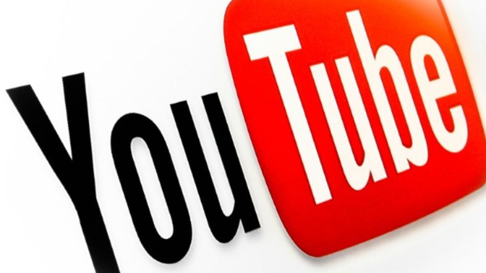 To YouTube παρέλυσε τον πιανίστα - Media