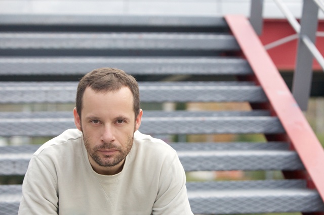 Γιώργος Πυρπασόπουλος:«Οι συνδικαλιστές κοιτούν μόνο τα προσωπικά τους συμφέροντα» - Media