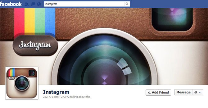 4 τρόποι για να αποκτήσετε περισσότερα «like» στο Instagram  - Media