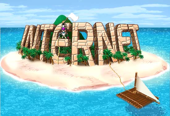 Η Ουγγαρία φορολογεί  το… internet - Media