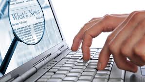 Δωρεάν Internet στους δικαιούχους του κοινωνικού μερίσματος - Media