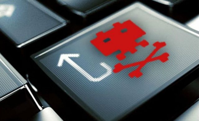 Επικίνδυνος ιός κυκλοφορεί στο Facebook - Media