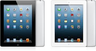 AIG: Η πρώτη εφαρμογή για την προστασία των iPad από διαδικτυακούς κινδύνους  - Media