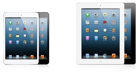 Νέο iPad διαθέσιμο στα καταστήματα COSMOTE - Media