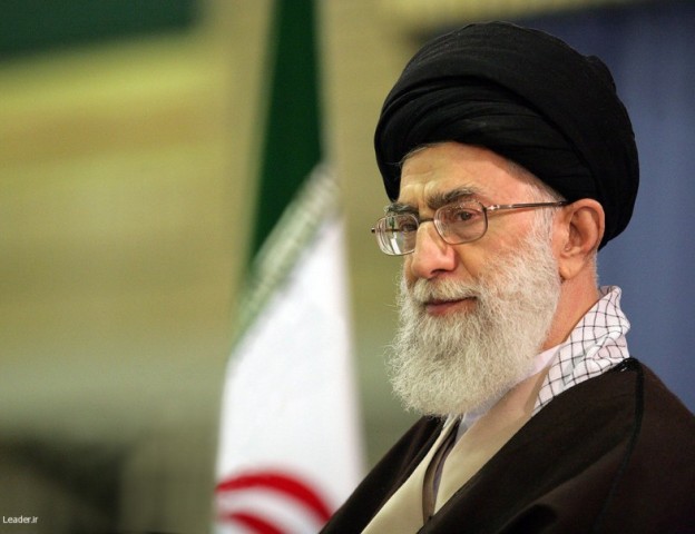 Ιράν: Κατηγορεί ΗΠΑ και Βρετανία για τη δημιουργία του Ισλαμικού Κράτους - Media