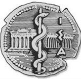 Σφοδρές αντιδράσεις στον ΙΣΑ για τον συνδυασμό της Χρυσής Αυγής - Media