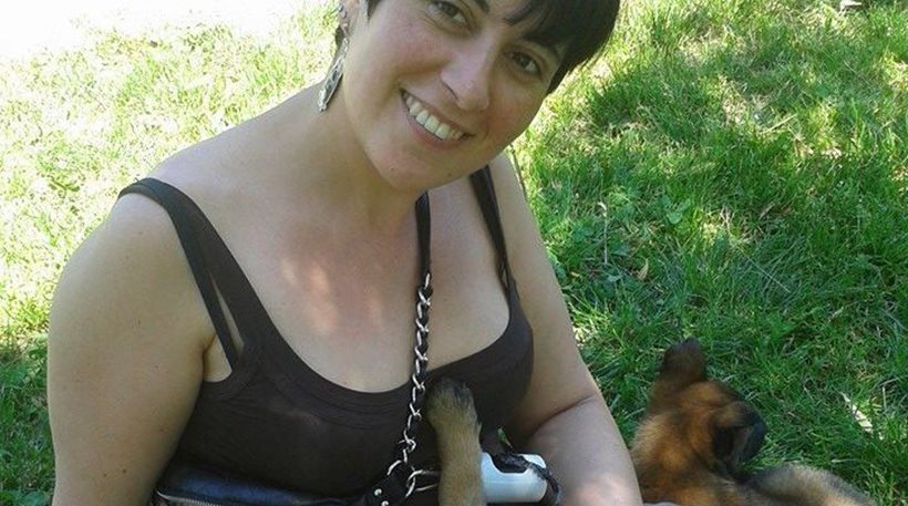 Νέο «Άουσβιτς» για τους Ρομά προτείνει Ιταλίδα δημοτική σύμβουλος  - Media