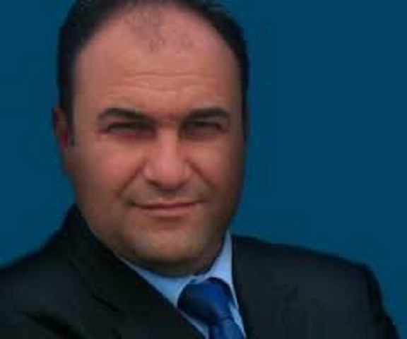 Δήμαρχος σε απόγνωση: Ζήτησε τη βοήθεια του Ιησού για να μην παίρνουν άδειες οι υπάλληλοι! - Media