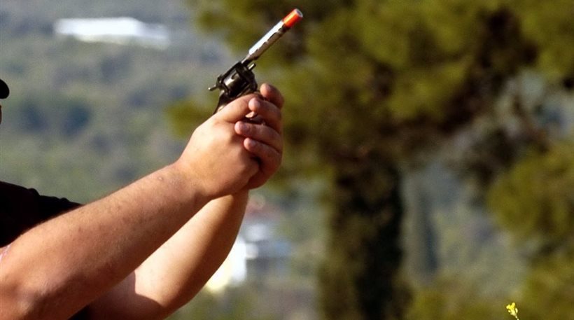 Ιταλία: 350 τραυματίες από τα βαρελότα για τον εορτασμό της Πρωτοχρονιάς - Media