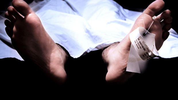 Είναι ηθική και νόμιμη η χρήση σπέρματος νεκρού συζύγου για τεκνοποίηση; - Media