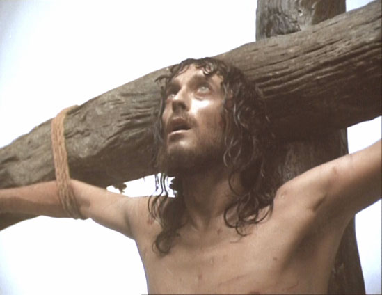 Γιατί ο Ιησούς ήταν λιπόσαρκος; Τι έτρωγαν οι άνθρωποι τον 1ο αιώνα μ.Χ - Media