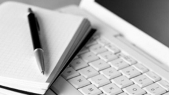 Σε ελληνικά (δημοσιογραφικά) χέρια το «Βραβείο Ελευθερίας του Τύπου 2014» - Media