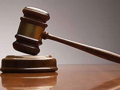 Νέα συζήτηση στον Άρειο Πάγο για το χαράτσι - Media