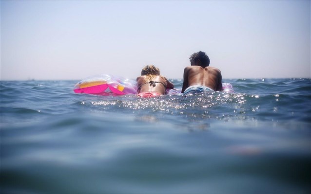 Αίθριος καιρός με εξασθένηση ανέμων- Πιθανότητα βροχών στα κεντρικά και βόρεια - Media