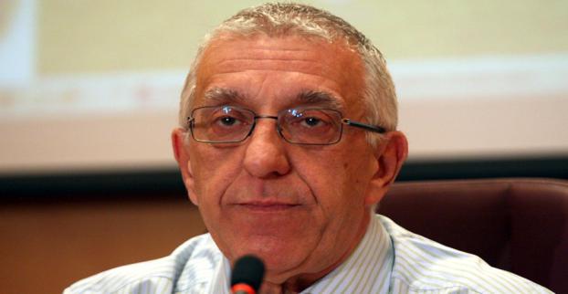Νικήτας Κακλαμάνης: «Εξαργύρωσε γραμμάτιο η Όλγα Τρέμη» (Video) - Media
