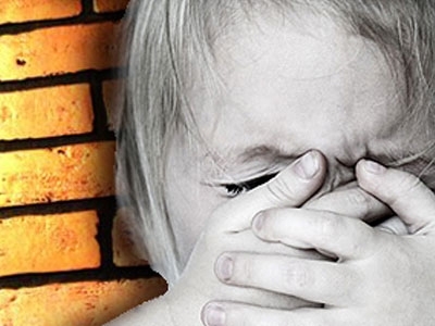 Κλείνουν κλινικές στη Γερμανία λόγω καταγγελιών κακοποίησης διαταραγμένων παιδιών - Media