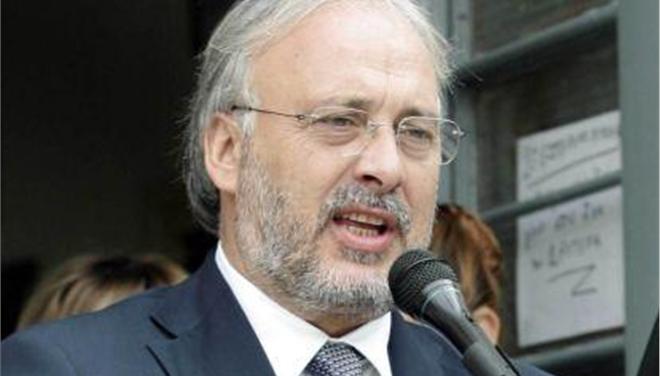 O Γιώργος Καλαντζής εξηγεί… ιατρικά τη συμπεριφορά Κασιδιάρη - Media