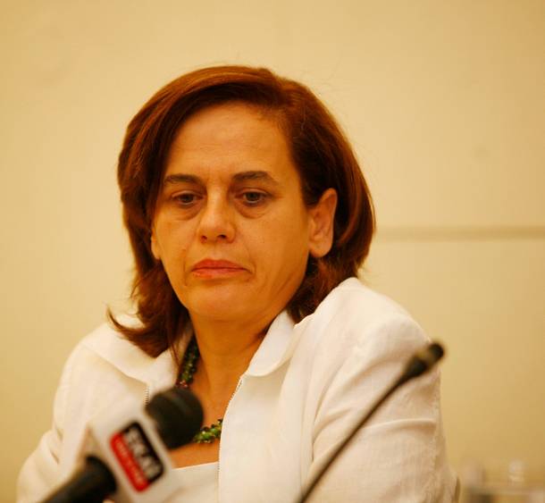 Στον αέρα χιλιάδες δανειολήπτες - Media