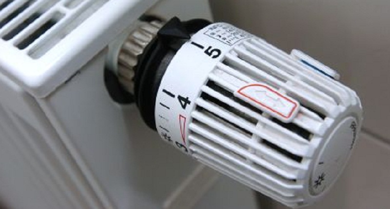 Χαμός με τις βεβαιώσεις για τα κενά διαμερίσματα - Media