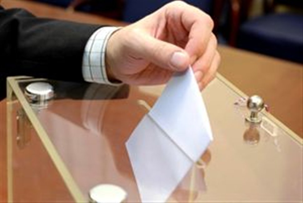 Πώς καθορίζονται οι σταυροί στα ψηφοδέλτια των αυτοδιοικητικών εκλογών - Media