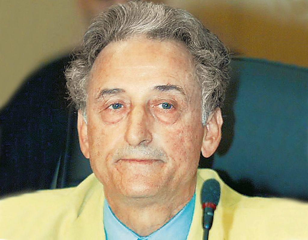 Κάντας: «Θεωρώ πως αν πήρα μίζες εγώ θα πήραν και άλλοι» - Media