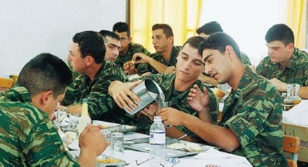 Ήρθε η σειρά των... ΚΨΜ να συμβάλουν στην «ανάπτυξη»! - Media