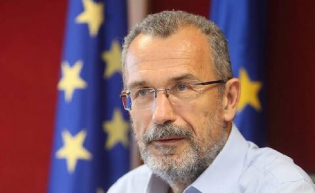 Καψής: Δεν μπορεί να γίνει δεκτή η πρόταση των εργαζομένων - Media