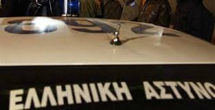 Κάρπαθος: 45χρονη σκότωσε τη μητέρα της και αυτοκτόνησε - Media