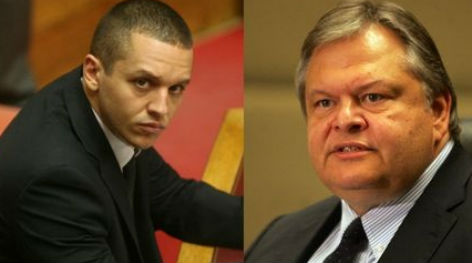 Όσο πιο χυδαίος τόσο πιο δημοφιλής - Media