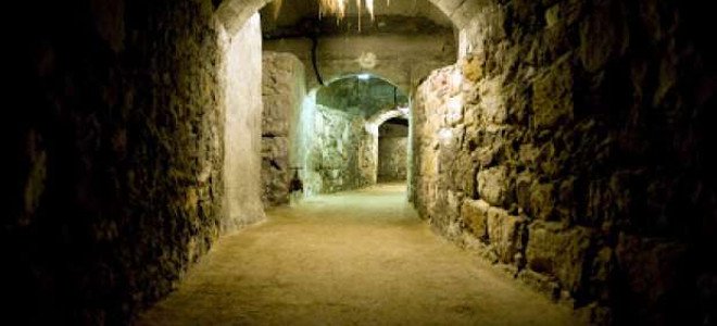 Φτιάχνονται νέα καταφύγια - Media