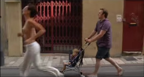 Ποιος έχει το πάνω χέρι; Πως θα ήταν ο κόσμος με αντίστροφους ρόλους; (Video) - Media