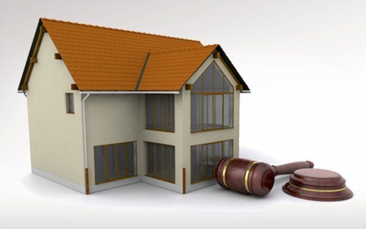 ΕΕ: Δυσκολεύει η κατάσχεση σπιτιών από τις τράπεζες - Media