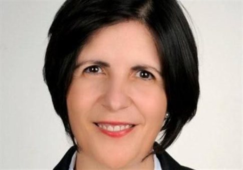 Γυναίκα η μεταβατική «πρωθυπουργός» στα Κατεχόμενα - Media