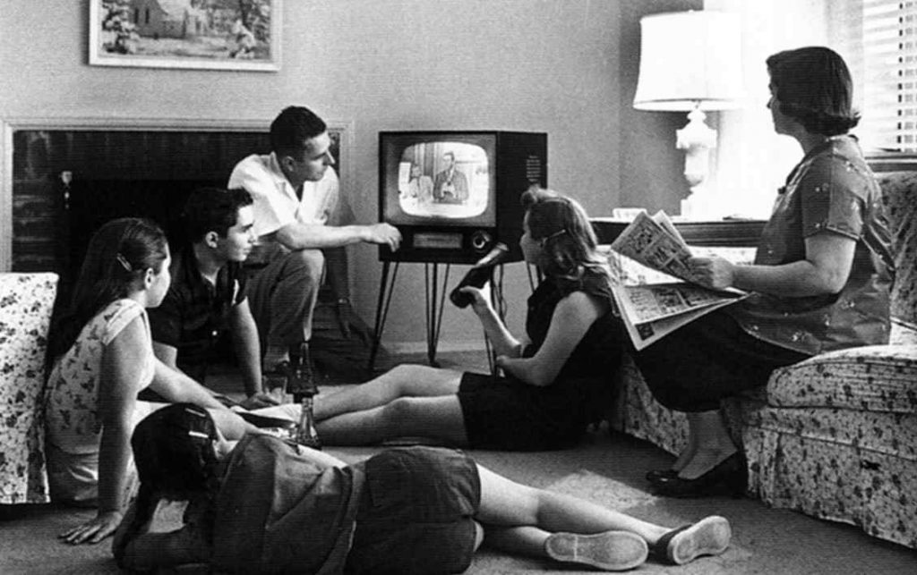 Ποιες συνήθειες μπορεί να προκαλέσουν καρκίνο; (Λίστα) - Media