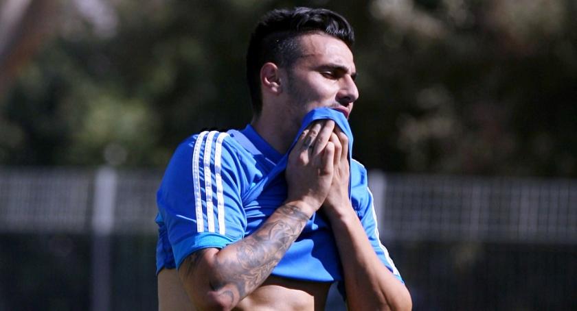 Μπράβο από Κατίδη μαζί με… «μπηχτές»! - Media