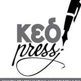 ΚΕΔ: Απαλλαγή από τους εφιάλτες - Media