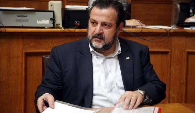 Εντός του 2014 σε πιλοτικό στάδιο το ελάχιστο εγγυημένο εισόδημα - Media