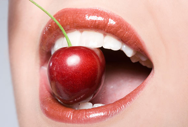 Γιατί οι γυναίκες που δεν κάνουν στοματικό σεξ, κινδυνεύουν από κατάθλιψη; - Media