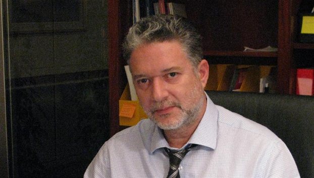 Την παραίτηση του διοικητή του ΟΑΕΔ, Ηλία Κικίλια ζήτησε ο Γιάννης Βρούτσης - Media