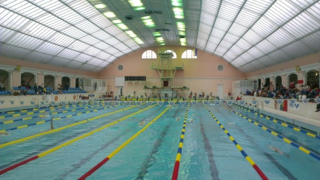 Ελληνικές νίκες και ουκρανικά παρατράγουδα στο Κίεβο  - Media