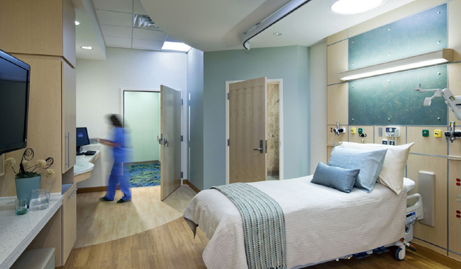 Ιδιωτική κλινική ζήτησε από ασφαλισμένο του ΕΟΠΥΥ 278 ευρώ για νοσηλεία μίας μέρας! - Media