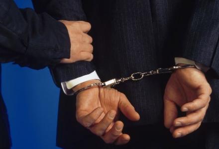 Συνελήφθη ο επιχειρηματίας Νίκος Κολιός για χρέη  1,98 εκατ. ευρώ στο ΙΚΑ - Media