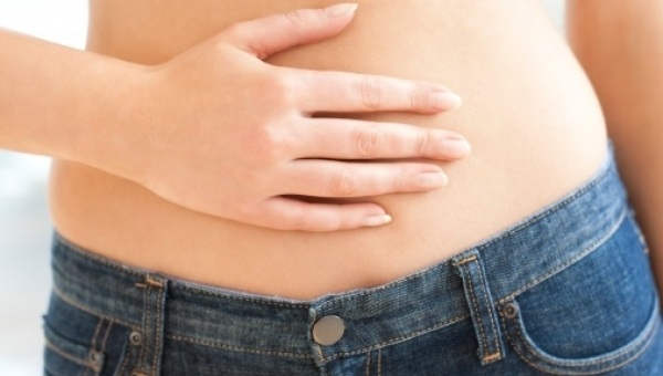 Μάθε μόνος σου στο σπίτι αν έχεις πρόβλημα στο παχύ έντερο - Νέο διαγνωστικό τέστ - Media