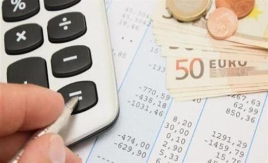 Στα αζήτητα 170 εκατ. ευρώ από το κοινωνικό μέρισμα - Media