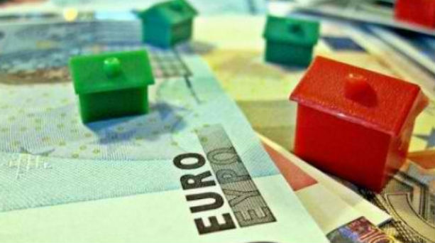 Στο «σφυρί» από την Τράπεζα της Ελλάδος κόκκινα δάνεια 9,6 δισεκατομμυρίων - Media